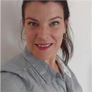 Clases particulares matemáticas y física, secundario y primer año universitario ingeniería